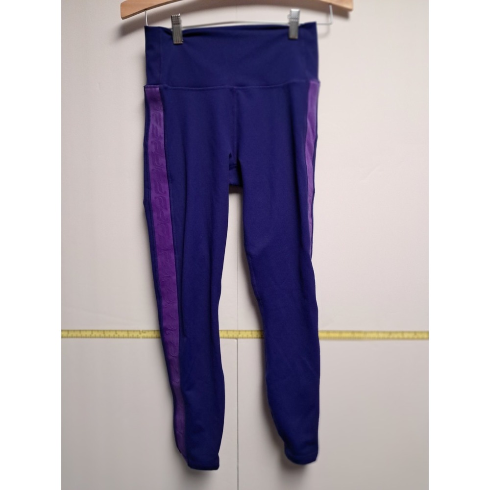 Powerhold By Fabletics-Size Tag Is Missing- Very Small‎ Thinking Extra Small